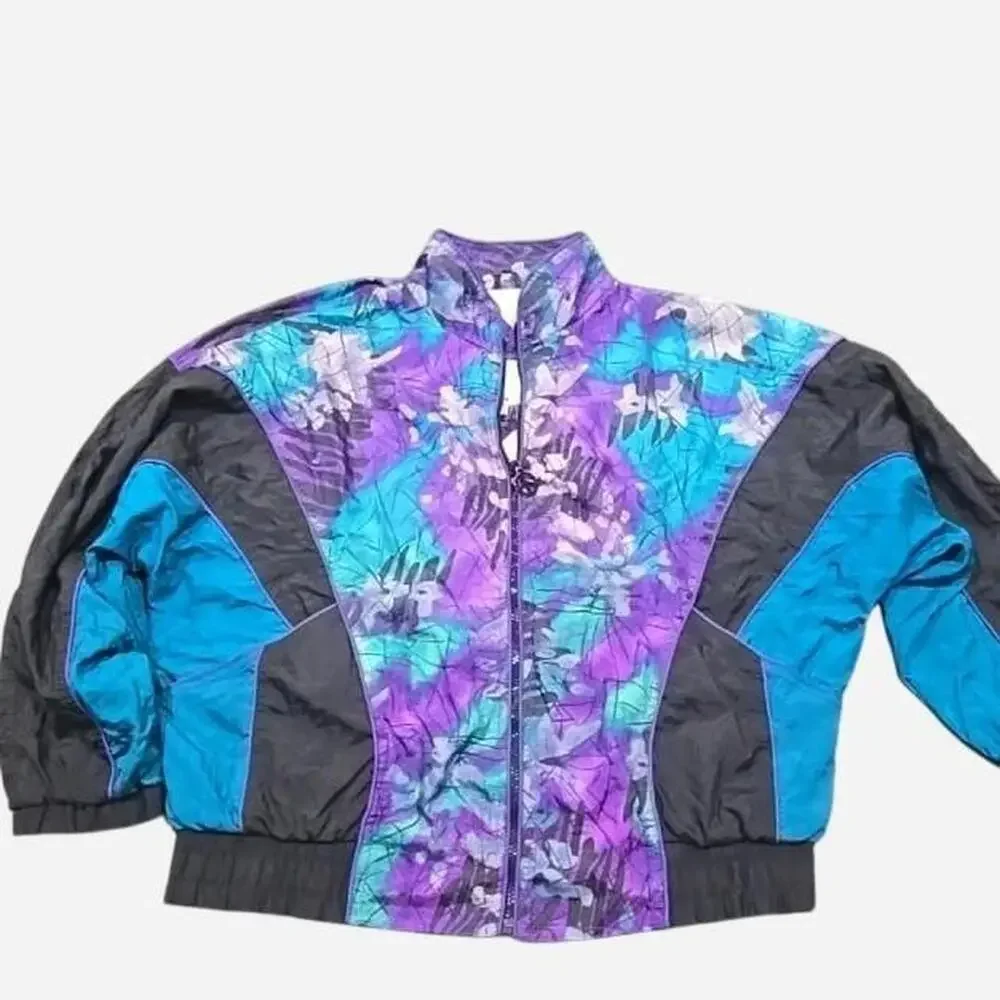 Men's multi blue Coats